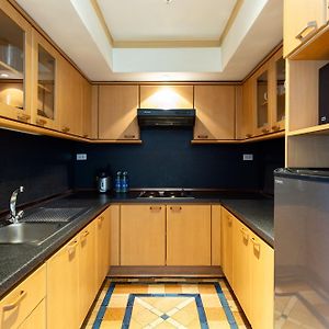 Habitación Superior de 2 Dormitorios